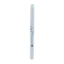Pilot Kire-na dual-head highlighter SKIW-1 Fast Dry Stable Not easy to accumulate ink Clean lines