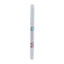 Pilot Kire-na dual-head highlighter SKIW-1 Fast Dry Stable Not easy to accumulate ink Clean lines