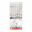 PILOT Taiwan Limited FRIXION Stamp Decorative Stamp STA-SPF-12-TW-0 - CHL-STORE 