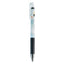 Sun-Star x Pilot Juice Up Disney Sanrio 0,4 mm Black Ink Super Juice Pol Ball Pen