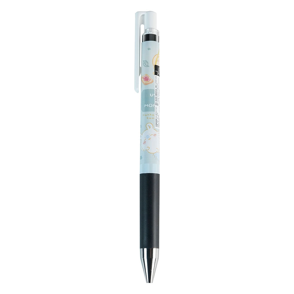 Sun-Star x Pilot Juice Up Disney Sanrio 0,4 mm Black Ink Super Juice Pol Ball Pen