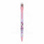 Sun-Star Snoopy obrotowy pióro boiska 0,7 mm czarny atrament S46492