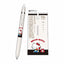 PILOT Taiwan Limited FRIXION Stamp Decorative Stamp STA-SPF-12-TW-0 - CHL-STORE 