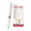 PILOT Taiwan Limited FRIXION Stamp Decorative Stamp STA-SPF-12-TW-0 - CHL-STORE 