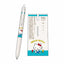 PILOT Taiwan Limited FRIXION Stamp Decorative Stamp STA-SPF-12-TW-0 - CHL-STORE 