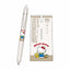 PILOT Taiwan Limited FRIXION Stamp Decorative Stamp STA-SPF-12-TW-0 - CHL-STORE 