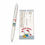 PILOT Taiwan Limited FRIXION Stamp Decorative Stamp STA-SPF-12-TW-0 - CHL-STORE 