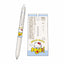 PILOT Taiwan Limited FRIXION Stamp Decorative Stamp STA-SPF-12-TW-0 - CHL-STORE 
