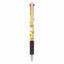 PILOT Juice up 34 Multicolor Super Juice Pen Gel Pen LKJP50S4 LKJP60S4 0.4MM - CHL-STORE 
