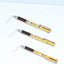 PILOT Juice up 34 Multicolor Super Juice Pen Gel Pen LKJP50S4 LKJP60S4 0.4MM - CHL-STORE 
