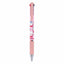 PILOT Juice up 34 Multicolor Super Juice Pen Gel Pen LKJP50S4 LKJP60S4 0.4MM - CHL-STORE 