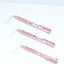 PILOT Juice up 34 Multicolor Super Juice Pen Gel Pen LKJP50S4 LKJP60S4 0.4MM - CHL-STORE 