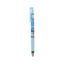 Sun-Star x Pilot Juice Up Disney Sanrio 0,4 mm Black Ink Super Juice Pol Ball Pen