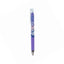 Sun-Star x Pilot Juice Up Disney Sanrio 0,4 mm Black Ink Super Juice Pol Ball Pen