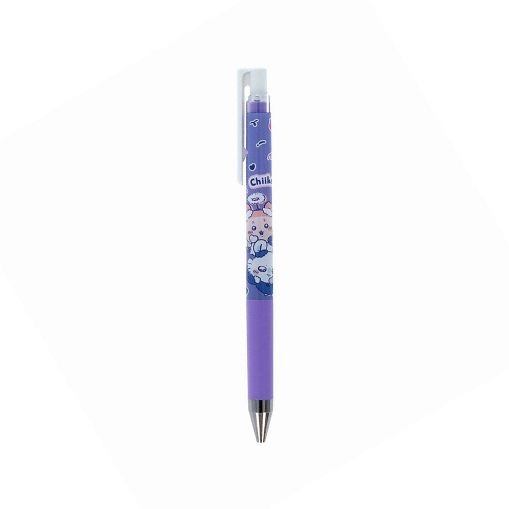 Sun-Star x Pilot Juice Up Disney Sanrio 0,4 mm Black Ink Super Juice Pol Ball Pen