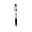 Sun-Star x Pilot Juice Up Disney Sanrio 0,4 mm Black Ink Super Juice Pol Ball Pen