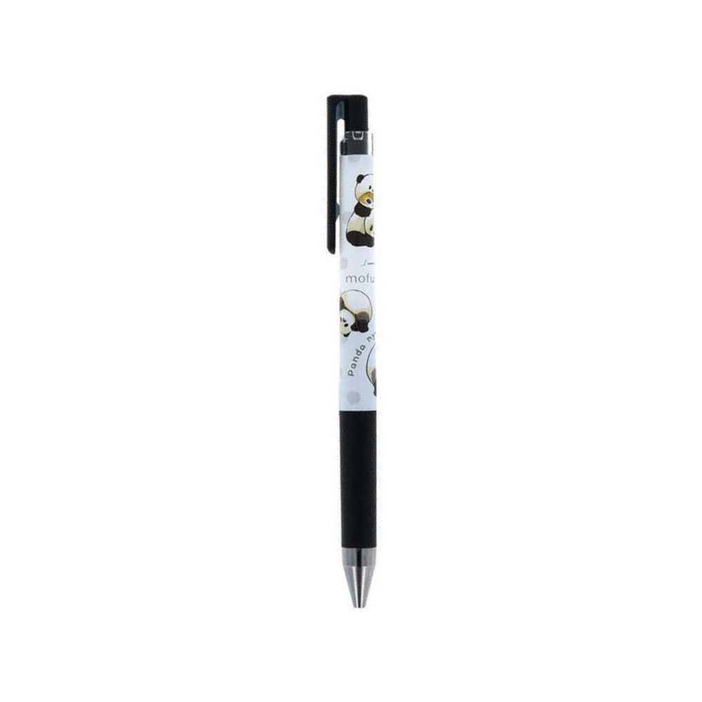 Sun-Star x Pilot Juice Up Disney Sanrio 0,4 mm Black Ink Super Juice Pol Ball Pen