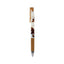 Sun-Star x Pilot Juice Up Disney Sanrio 0,4 mm Black Ink Super Juice Pol Ball Pen