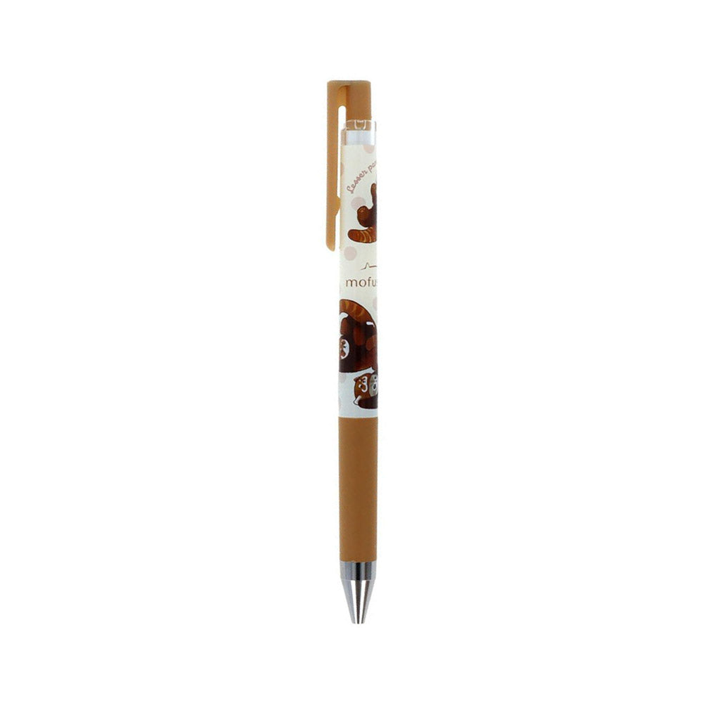 Sun-Star x Pilot Juice Up Disney Sanrio 0,4 mm Black Ink Super Juice Pol Ball Pen