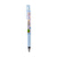 Sun-Star x Pilot Juice Up Disney Sanrio 0,4 mm Black Ink Super Juice Pol Ball Pen
