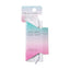 KUTSUWA one-hand single-character notebook-large