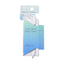 KUTSUWA one-hand single-character notebook-large