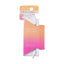 KUTSUWA one-hand single-character notebook-large