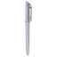 Grayscale Series: Elegant Erasable Pens & Highlighters Collection