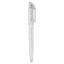 Grayscale Series: Elegant Erasable Pens & Highlighters Collection