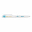 Highlighter Color Changing PILOT ILMILY COLOR TWO COLOR New Arrival Multicolor Friction Disappearing Student Girls Creativity School Office Stationery Art SIL-15SL - CHL-STORE 