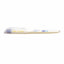 Highlighter Color Changing PILOT ILMILY COLOR TWO COLOR New Arrival Multicolor Friction Disappearing Student Girls Creativity School Office Stationery Art SIL-15SL - CHL-STORE 