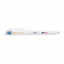 Highlighter Color Changing PILOT ILMILY COLOR TWO COLOR New Arrival Multicolor Friction Disappearing Student Girls Creativity School Office Stationery Art SIL-15SL - CHL-STORE 