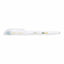 Highlighter Color Changing PILOT ILMILY COLOR TWO COLOR New Arrival Multicolor Friction Disappearing Student Girls Creativity School Office Stationery Art SIL-15SL - CHL-STORE 