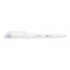 Highlighter Color Changing PILOT ILMILY COLOR TWO COLOR New Arrival Multicolor Friction Disappearing Student Girls Creativity School Office Stationery Art SIL-15SL - CHL-STORE 