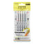 Pilot Kire-na dual-head highlighter SKIW-1 Fast Dry Stable Not easy to accumulate ink Clean lines