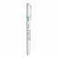 Pilot Kire-na dual-head highlighter SKIW-1 Fast Dry Stable Not easy to accumulate ink Clean lines