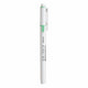 Pilot Kire-na dual-head highlighter SKIW-1 Fast Dry Stable Not easy to accumulate ink Clean lines