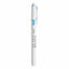 Pilot Kire-na dual-head highlighter SKIW-1 Fast Dry Stable Not easy to accumulate ink Clean lines