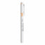 Pilot Kire-na dual-head highlighter SKIW-1 Fast Dry Stable Not easy to accumulate ink Clean lines