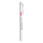 Pilot Kire-na dual-head highlighter SKIW-1 Fast Dry Stable Not easy to accumulate ink Clean lines