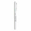 Pilot Kire-na dual-head highlighter SKIW-1 Fast Dry Stable Not easy to accumulate ink Clean lines