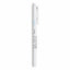 Pilot Kire-na dual-head highlighter SKIW-1 Fast Dry Stable Not easy to accumulate ink Clean lines