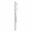 Pilot Kire-na dual-head highlighter SKIW-1 Fast Dry Stable Not easy to accumulate ink Clean lines