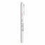 Pilot Kire-na dual-head highlighter SKIW-1 Fast Dry Stable Not easy to accumulate ink Clean lines
