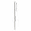 Pilot Kire-na dual-head highlighter SKIW-1 Fast Dry Stable Not easy to accumulate ink Clean lines