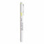 Pilot Kire-na dual-head highlighter SKIW-1 Fast Dry Stable Not easy to accumulate ink Clean lines