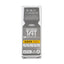 SHACHIHATA Strong Adhesion Stamp Ink Tart (multi-purpose) STGA-1-W