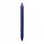 UNI Oily JETSTREAM SXE350705 SXE350707 0.5mm 0.7mm New Tricolor Ballpoint Pen - CHL-STORE 
