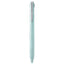 UNI Jetstream 3-Color Ballpoint Pen (SXE3JSS38, 0.38 mm)