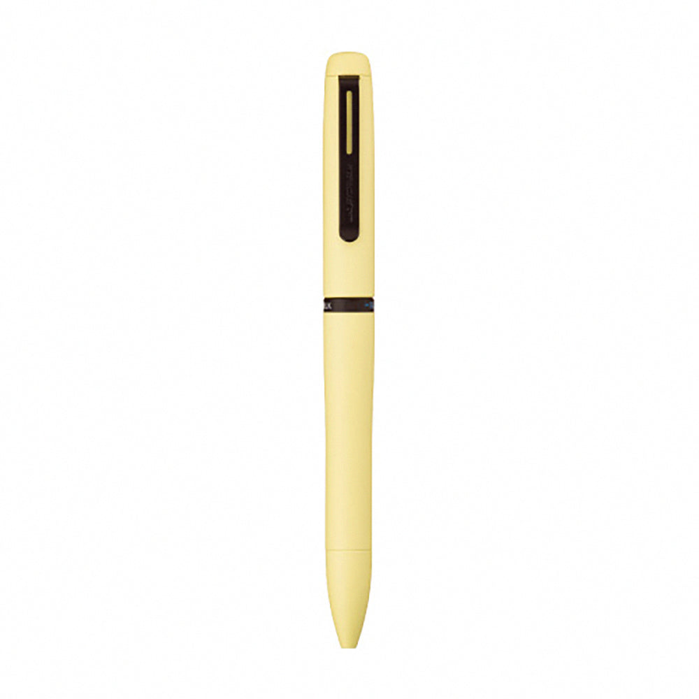 Jetstream Prime 3-Color Rotating Pen